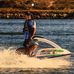 Joe Herrick - Facebook