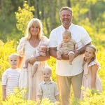 Joe Herrick - @joeherrick - Instagram