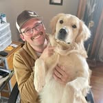 Joe Herrick - @jherrick14 - Instagram