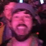 Joe Herrick - @joeypizza0 - Instagram