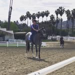 Joe Herrick - @herrick422 - Instagram