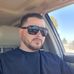 Joe HeRrick - Facebook