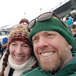Joe Herrick - @jherrick51 - Instagram