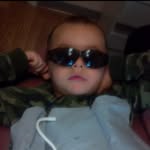 joe herrick - @joeherrick1 - Instagram