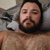 Joe Herrick - @joe.herrick - TikTok
