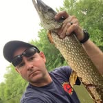 Joe Herrick - @herrick_joe - Instagram