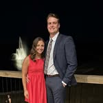 Joe Herrick - @joe_herrick9 - Instagram