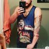 Joe Herrick - @joeherrick1993 - TikTok