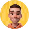 Joe Herrick - @joeherrick18 - TikTok