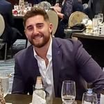 Joe Herrick - @joe_herrick_ - Instagram