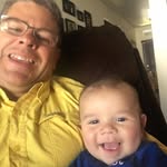 Joe Herrick - @joeherrickfnt - Instagram