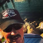 Joe Herrick - @jherrick1320 - Instagram