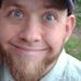 Joe Herrick - Facebook