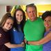 Joe Herrick - Facebook