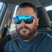 Joe Herrick - Facebook