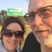Joe Herrick - Facebook