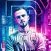 Joe Herrick - Facebook