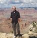 Joe Herrick - Facebook