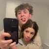 joe herrick - @hoejerrick - TikTok