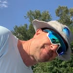 Joe Herrick LAX - @teamherricklax - Instagram
