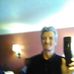 Joe Herricks - Facebook