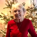 Joe Janet Herrick - @joe.herrick.946 - Instagram