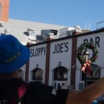 Joemama - @joe_herrick - Instagram
