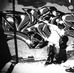 Joey Herrick - Facebook