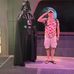Joseph Herrick - Facebook