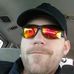 Joseph Herrick - Facebook