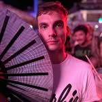 Dr Joe 🌈 - @joeherrin36 - Instagram