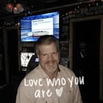 EDDIE JOE HERRINGTON - @eddiejoeherrington54 - Instagram