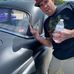 Joe Herrin - Facebook