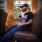 Joe Herrin - @hosephjerrin - Instagram