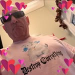 Joe Herrin - @joeherrin72 - Instagram