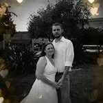 Joe Herrin - @joeherrin - Instagram