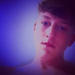 Joe Herring - @joeherring17 - Instagram