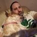 Joe Herring - Facebook