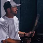 Joe Herring - @joeherring12 - Instagram