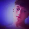 Joe Herring - @joeherring0 - TikTok