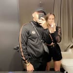 joe herring - @joeherring24 - Instagram