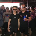 Joe Herring - @joeherring15 - Instagram