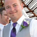 Joe Herrington - @joe.herrington - Instagram