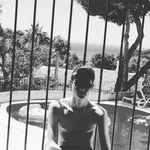 Joe Herrington - @joe_herrington_ - Instagram