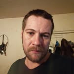 Joe Herrinton - @joeherrinton - Instagram