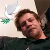Joe Herrinton - @joeherrinton - TikTok