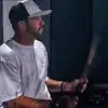 joeherring - @joeherring - TikTok