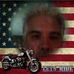 Joseph Herrin - Facebook