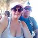 Alfredo Joel Hidalgo Navarro - Facebook