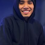H'v Joe - @joe_hidalgo21 - Instagram